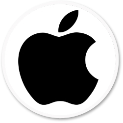 Качественный, профессиональный, недорогой ремонт и настройка техники Apple в Москве и области. Ремонтируем iPhone, iPad, MacBook, iMac, iPod...
