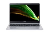Ноутбук Acer Aspire 5 A515-45 Ryzen 7 5700U 16Gb SSD 512Gb AMD Radeon Graphics 15,6 FHD IPS Cam 48Вт*ч Win11 Серебристый A515-45-R5TG NX.A84ER.00W