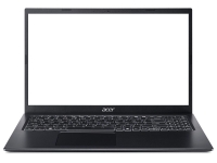 Ноутбук Acer Aspire 5 A515-56 i5-1135G7 8Gb SSD 512Gb NVIDIA MX450 2Gb 15,6 FHD IPS Cam 48Вт*ч No OS Черный A515-56-593C NX.AT2ER.00C