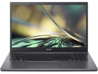 Ноутбук Acer Aspire 5 A515-57-52ZZ (NX.KN3CD.003) 15.6" Core i5 12450H UHD Graphics 16ГБ SSD 1TБ Без ОС Серый