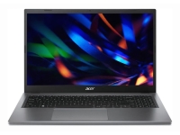Ноутбук Acer Extensa 15 EX215-23-R6F9 (NX.EH3CD.004) 15.6" Ryzen 3 7320U Radeon Graphics 8ГБ SSD 512ГБ Без ОС Серый