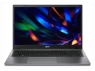 Ноутбук Acer Extensa 15 EX215-23-R8XF (NX.EH3CD.00A) 15.6" Ryzen 5 7520U Radeon Graphics 16ГБ SSD 1TБ Без ОС Серый