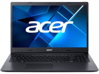 Ноутбук Acer Extensa EX215-22 AMD 3020e 8Gb SSD 256Gb AMD Radeon Graphics 15,6 FHD Cam 36.7Вт*ч No OS Черный EX215-22-A2DW NX.EG9ER.00B-8G-