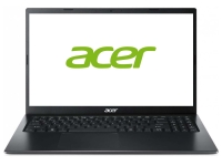 Ноутбук Acer Extensa EX215-54 i5-1135G7 8Gb SSD 256Gb Intel Iris Xe Graphics 15,6 FHD IPS Cam 36.7Вт*ч Win10Pro Черный EX215-54-585V NX.EGJER.00U