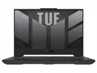 Ноутбук ASUS TUF Gaming A15 2024 FA507UV-LP149 (90NR0I25-M007W0) 15.6" Ryzen 7 8845HS GeForce® RTX 4060 для ноутбуков 16ГБ SSD 512ГБ Без ОС Серый