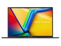 Ноутбук ASUS VivoBook 16 X1605VA-MB875 (90NB10N3-M01330) 16" Core i5 13500H UHD Graphics 16ГБ SSD 1TБ Без ОС Черный