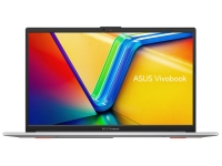 Ноутбук ASUS VivoBook Go 15 OLED E1504FA-L1013W (90NB0ZR1-M00LA0) 15.6" Ryzen 5 7520U Radeon Graphics 8ГБ SSD 512ГБ MS Windows 1