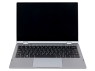 Ноутбук HIPER SLIM 360 (H1306O5165DM) 13.3" Core i5 1235U Iris Xe Graphics eligible 16ГБ SSD 512ГБ Без ОС Серый