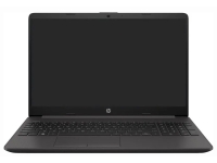 Ноутбук HP 250 G9 i5-1235U 8Gb SSD 256Gb Intel UHD Graphics 15,6 FHD Cam 41Вт*ч KBD RUENG No OS Темно-серый 6F1Z9EA