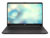 Ноутбук HP 255 G8 Ryzen 5 5500U 8Gb SSD 512Gb AMD Radeon Graphics 15,6 FHD Cam 41Вт*ч Win10 Темно-серый 3V5K7EA