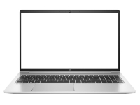 Ноутбук HP ProBook 450 G9 i5-1235U 8Gb SSD 512Gb NVIDIA MX570 2Gb 15,6 FHD IPS Cam 51Вт*ч Free DOS Серебристый 6S7D6EA