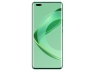 Смартфон Huawei Nova 11 Pro 6,78(2652x1200)OLED NFC Cam(50+8/60+8) SDM778G 2,4ГГц(8) (8/256)Гб EMUI 13 4500мАч Зеленый GOA-LX9 51097MTP