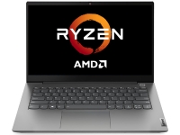 Ноутбук Lenovo ThinkBook 15 G3 Ryzen 5 5500U 8Gb SSD 512Gb AMD Radeon Graphics 15,6 FHD IPS Cam 45Вт*ч No OS Серый 21A4003ERU