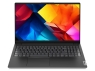 Ноутбук Lenovo V15 G3 IAP (82TT00FTRU) 15.6" Core i3 1215U UHD Graphics 8ГБ SSD 256ГБ Без ОС Черный