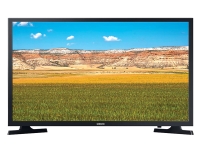 Телевизор Samsung 32 HD, Smart TV, Звук (10 Вт (2x5 Вт)), 2xHDMI, 1xUSB, 1xRJ-45, PQI 900, Черный UE32T4500AUXRU