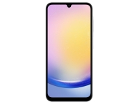 Смартфон Samsung Galaxy A25 SM-A256E 6,5(2340x1080) 5G NFC Cam(50+8+2/13) Exynos 1280 2.4ГГц(8) (6/128)Гб A14 5000мАч Голубой SM-A256ELBDCAU