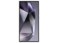 Смартфон Samsung Galaxy S24 Ultra SM-S928B 6,8 (3120x1440) (200+50+12+10/12) SDM 8 Gen 3 3.38ГГц(8) (12/1024)Гб A14 5000мАч Фиолетовый SM-S928BZVPCAU
