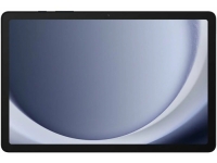 Планшет Samsung Galaxy Tab A9+ 5G 11(1920x1200)TFT Cam(8/5) Snapdragon 695 2.2ГГц(8) (4/64Гб) A13 7040мАч Темно-синий SM-X216BDBACAU