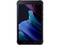 Планшет Samsung Galaxy TAB Active 3 8.0(1920x1200) LTE Cam(13/5) Exynos 9810 2.7ГГц((8) (4/64)Гб microSD до1Tb A10 5050мАч Черный SM-T575NZKAR06