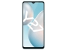 Смартфон Vivo Y27 6,64(2388x1080)IPS NFC Cam(50+2/8) Helio G85 2.0ГГц(8) (6/128)Гб A13 5000мАч Голубой (Синее море) V2249 6935117871110