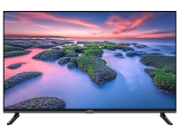 32" Телевизор Xiaomi TV A2 32 LED, HDR RU, черный