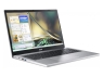Ноутбук Acer Aspire 3 A315-24P Ryzen 5 7520U 8Gb SSD 512Gb AMD Radeon 610M 15,6 FHD IPS Cam 40Вт*ч No OS Серебристый A315-24P-R490 NX.KDEER.00E