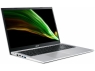 Ноутбук Acer Aspire 3 A315-58 i5-1135G7 8Gb SSD 512Gb Intel Iris Xe Graphics 15,6 FHD IPS Cam 36Вт*ч No OS Серебристый A315-58-586A NX.ADDER.01S