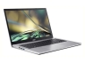 Ноутбук Acer Aspire 3 A315-59 i7-1255U 16Gb SSD 512Gb Intel Iris Xe Graphics eligible 15,6 FHD IPS Cam 40Вт*ч No OS Серебристый A315-59-71ND NX.K6SER.00N