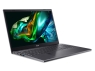 Ноутбук Acer Aspire 5 15 A515-58GM-54PX (NX.KQ4CD.006) 15.6" Core i5 13420H GeForce® RTX 2050 для ноутбуков 16ГБ SSD 512ГБ Без ОС Серый