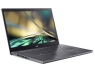 Ноутбук Acer Aspire 5 A514-55 i7-1255U 16Gb SSD 512Gb Intel Iris Xe Graphics eligible 14 FHD IPS Cam 51Вт*ч No OS Серый A514-55-75X0 NX.K5DER.004