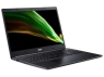Ноутбук Acer Aspire 5 A515-45 Ryzen 7 5700U 16Gb SSD 512Gb AMD Radeon Graphics 15,6 FHD IPS Cam 48Вт*ч No OS Черный A515-45-R1J0 NX.A84ER.00X