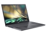 Ноутбук Acer Aspire 5 A515-57 i5-1235U 16Gb SSD 512Gb Intel Iris Xe Graphics eligible 15,6 FHD IPS Cam 50Вт*ч No OS Серый A515-57-51W3 NX.K3KER.006