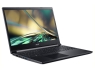 Ноутбук Acer Aspire 7 A715-43G Ryzen 5 5625U 8Gb SSD 512Gb NVIDIA RTX 3050 для ноутбуков 4Gb 15,6 FHD IPS Cam 50Вт*ч Win11 Черный A715-43G-R5KS NH.QHDER.009