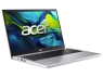 Ноутбук Acer Aspire Go 15 AG15-31P-35MV (NX.KX5CD.005) 15.6" Core i3 N305 UHD Graphics 8ГБ SSD 256ГБ Без ОС Серебристый