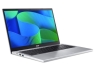 Ноутбук Acer Extensa 15 EX215-34-32RU (NX.EHTCD.003) 15.6" Core i3 N305 UHD Graphics 16ГБ SSD 512ГБ Без ОС Серебристый