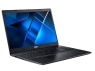 Ноутбук Acer Extensa EX215-22 AMD 3020e 8Gb SSD 256Gb AMD Radeon Graphics 15,6 FHD Cam 36.7Вт*ч No OS Черный EX215-22-A2DW NX.EG9ER.00B-8G