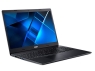 Ноутбук Acer Extensa EX215-22 AMD 3020e 4Gb SSD 256Gb AMD Radeon Graphics 15,6 FHD Cam 36.7Вт*ч No OS Черный EX215-22-A2DW NX.EG9ER.00B
