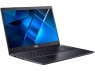 Ноутбук Acer Extensa EX215-22 Ryzen 3 3250U 4Gb SSD 256Gb AMD Radeon Graphics 15,6 FHD IPS Cam 36.7Вт*ч No OS Черный EX215-22-R1UH NX.EG9ER.035