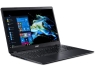 Ноутбук Acer Extensa EX215-52 i3-1005G1 12Gb SSD 1Tb Intel UHD Graphics 15,6 FHD Cam 36.7Вт*ч No OS Черный EX215-52-37WL NX.EG8ER.015