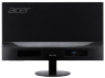 Монитор 23,8" Acer SA241YHbi, FHD, VA, VGA, HDMI, Черный UM.QS1EE.H02