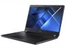 Ноутбук Acer TravelMate P2 P215-53 i5-1135G7 8Gb SSD 256Gb Intel Iris Xe Graphics 15,6 FHD IPS Cam 48Вт*ч No OS Черный P215-53-5480 NX.VPVER.004