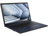 Ноутбук ASUS ExpertBook B1 B1402CVA-EB1342 (90NX06W1-M01WB0) 14.0" Core i7 1355U UHD Graphics 16ГБ SSD 1TБ Без ОС Темно-синий