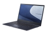 Ноутбук ASUS ExpertBook B5 B5302C i5-1135G7 8Gb SSD 512Gb Iris Xe Graphics 13,3 FHD OLED 66Вт*ч Win11 Синий/Черный B5302CEA-KG0482W 90NX03S1-M06180