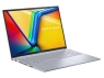 Ноутбук ASUS VivoBook 16X K3605VU i5-13500H 16Gb SSD 512Gb NVIDIA RTX 4050 для ноут 6Gb 16 WQXGA IPS 70Вт*ч No OS Серебристый K3605VU-PL090 90NB11Z2-M003J0