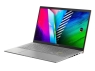 Ноутбук ASUS VivoBook K513EA i5-1135G7 8Gb SSD 512Gb Intel Iris Xe Graphics 15,6 FHD OLED Cam 42Вт*ч Win11 Золотистый K513EA-L12014W 90NB0SG3-M38560