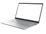Ноутбук ASUS VivoBook Pro 15 M3500QA Ryzen 5 5600H 8Gb SSD 256Gb AMD Radeon Graphics 15,6 FHD OLED Cam 63Вт No OS Серебристый M3500QA-L1067 90NB0US1-M00970