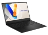 Ноутбук ASUS VivoBook S 15 OLED S5506MA-MA066W (90NB14E1-M004X0) 15.6" Core Ultra 5 125H Arc Graphics 16ГБ SSD 1TБ MS Windows 11 Home Черный