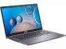 Ноутбук ASUS X415EA i3-1115G4 8Gb SSD 256Gb Intel UHD Graphics 14 FHD IPS Cam 37Вт*ч Win11 Серый X415EA-EB1209W 90NB0TT2-M00DW0