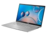 Ноутбук ASUS X515EA i3-1115G4 8Gb SSD 256Gb Intel UHD Graphics 15,6 FHD IPS Cam 37Вт*ч Win11 Серебристый X515EA-BQ3218W 90NB0TY2-M033R0