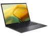 Ноутбук ASUS Zenbook 14 UM3402YA-KP845 (90NB0W95-M01KB0) 14.0" Ryzen 5 7430U Radeon Graphics 16ГБ SSD 512ГБ Без ОС Черный